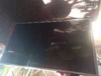 Телевизор lg 32  smart
