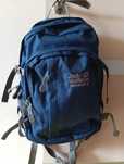Рюкзак Jack Wolfskin BERKELEY S