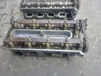 Glowicr walki m62 bmw e39 e38 e53