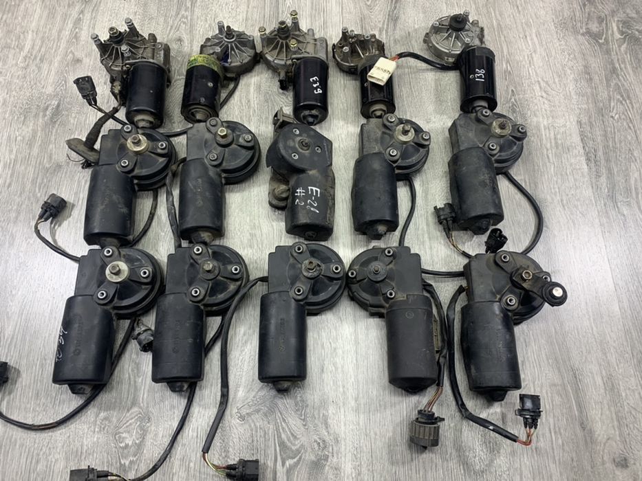 Йожик печки Бмв Розборка Е46 Шрот Е39 Запчастини е38