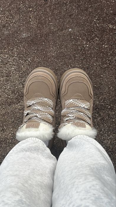 Кросівки угг,Ugg,зимові,теплі уугі,чоботи,взуття