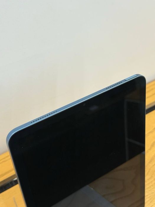 iPad air 5-покоління 64 gb