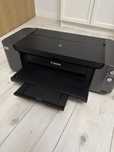 Drukarka Canon  Pixma Pro-10S