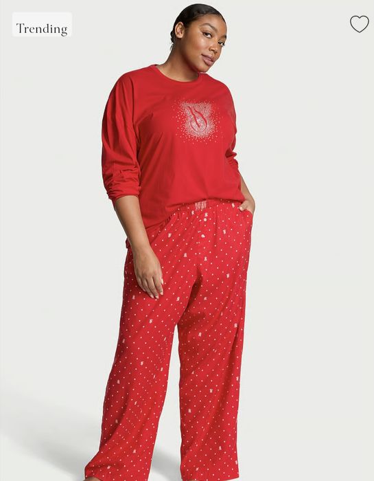 Піжама Victoria secret, XS, S