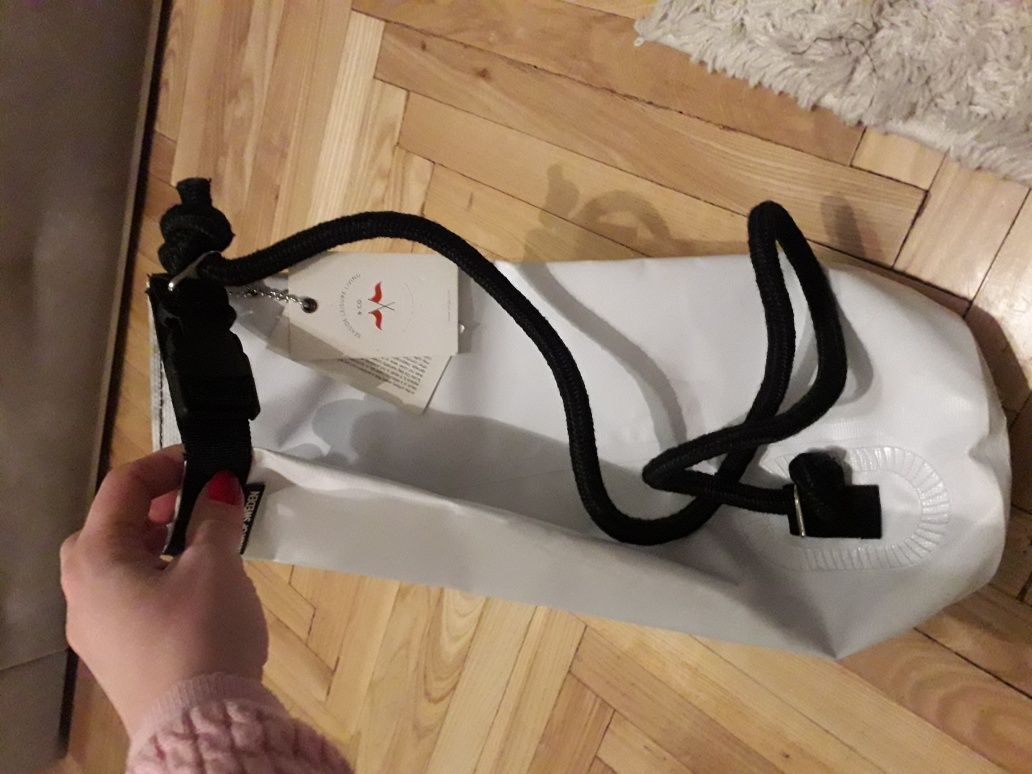 Scuba diving bag водонепроникна сумка