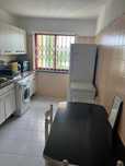 Arrenda-se Quarto num apartamento T3