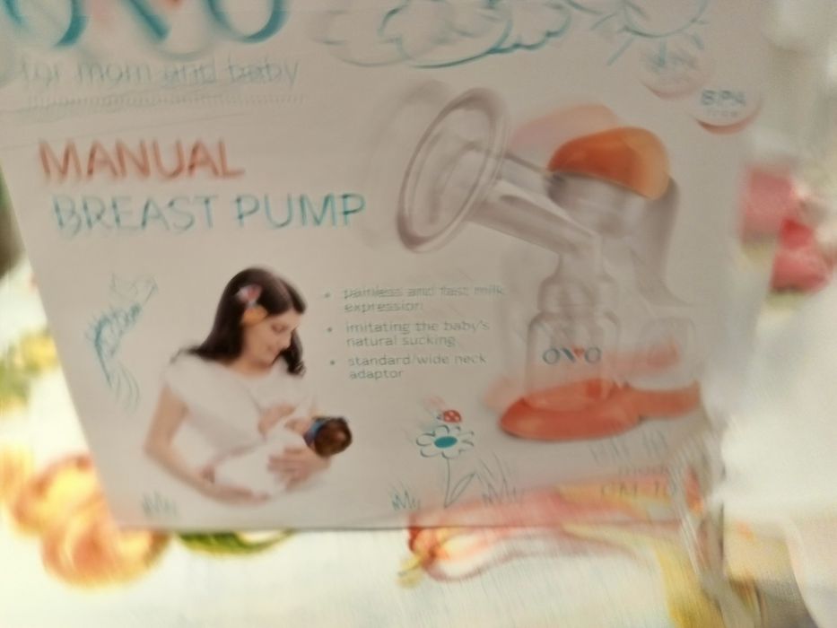 Віддам дитячі речі 0-6 міс Не відправляю