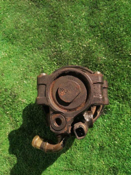 Bomba de direção Ford 1.8TDCI