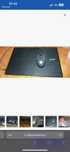 Laptop Acer Aspire E 15