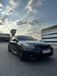Bmw E60 550i 4.8