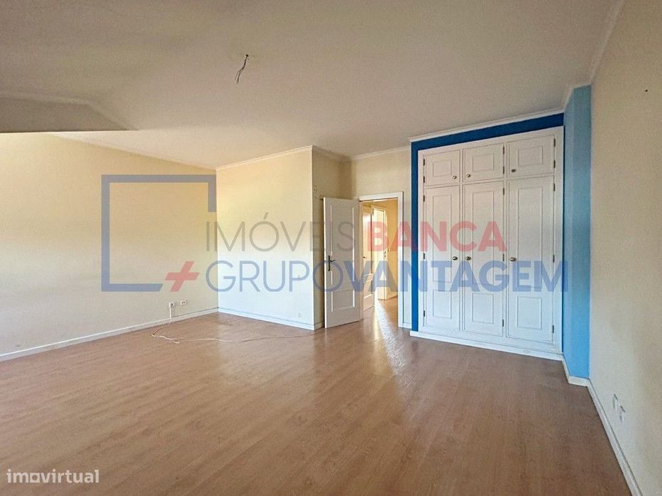 Apartamento T2 No  Bonsucesso-Aradas