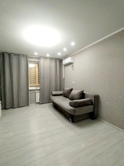 Здам 1 к  квартиру низ О.Поля