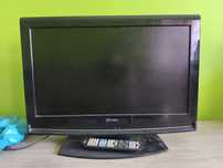 Telewizor FUNAI TV