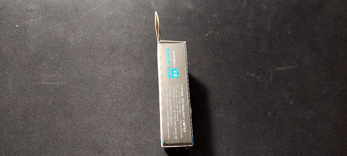 Bluetooth адаптер для пк