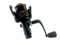 Używany kołowrotek JAXON Top Carp FRXL 500