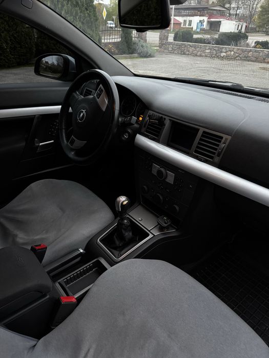 Продам авто в чудовому стані!