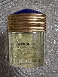 Perfumy Boucheron pour homme poj.100mlorginal