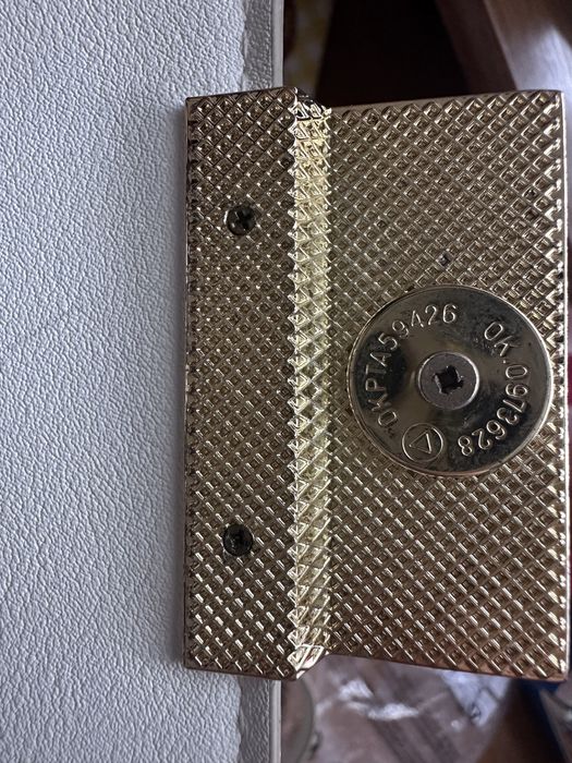 Продається шкіряна  сумочка