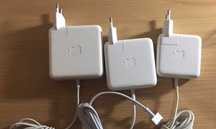 Блок питания, адаптер Apple macbook 45W, 60W, 85W Magsafe2