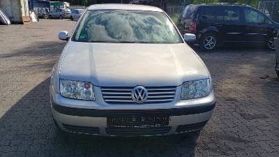 Бора 2.0 бензин Розборка