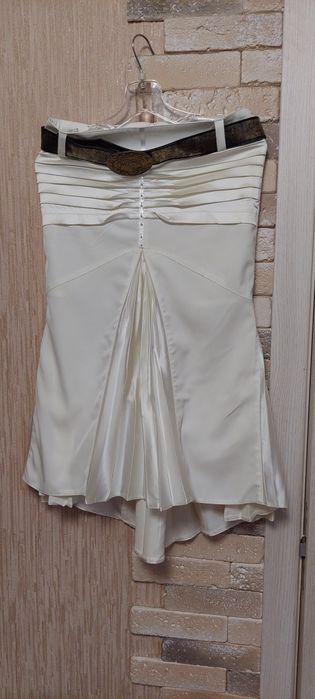 Продам  шикарную юбку