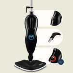 Mop parowy Zeegma 1500 W