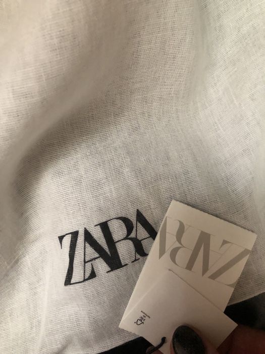 Ботинки,челси,сапоги