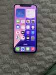 Iphone 12 128 gb green