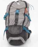 Mochila Quechua 50l