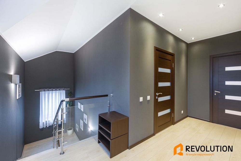 БЕЗ %! Оренда 2-поверхового будинку з басейном і генератором