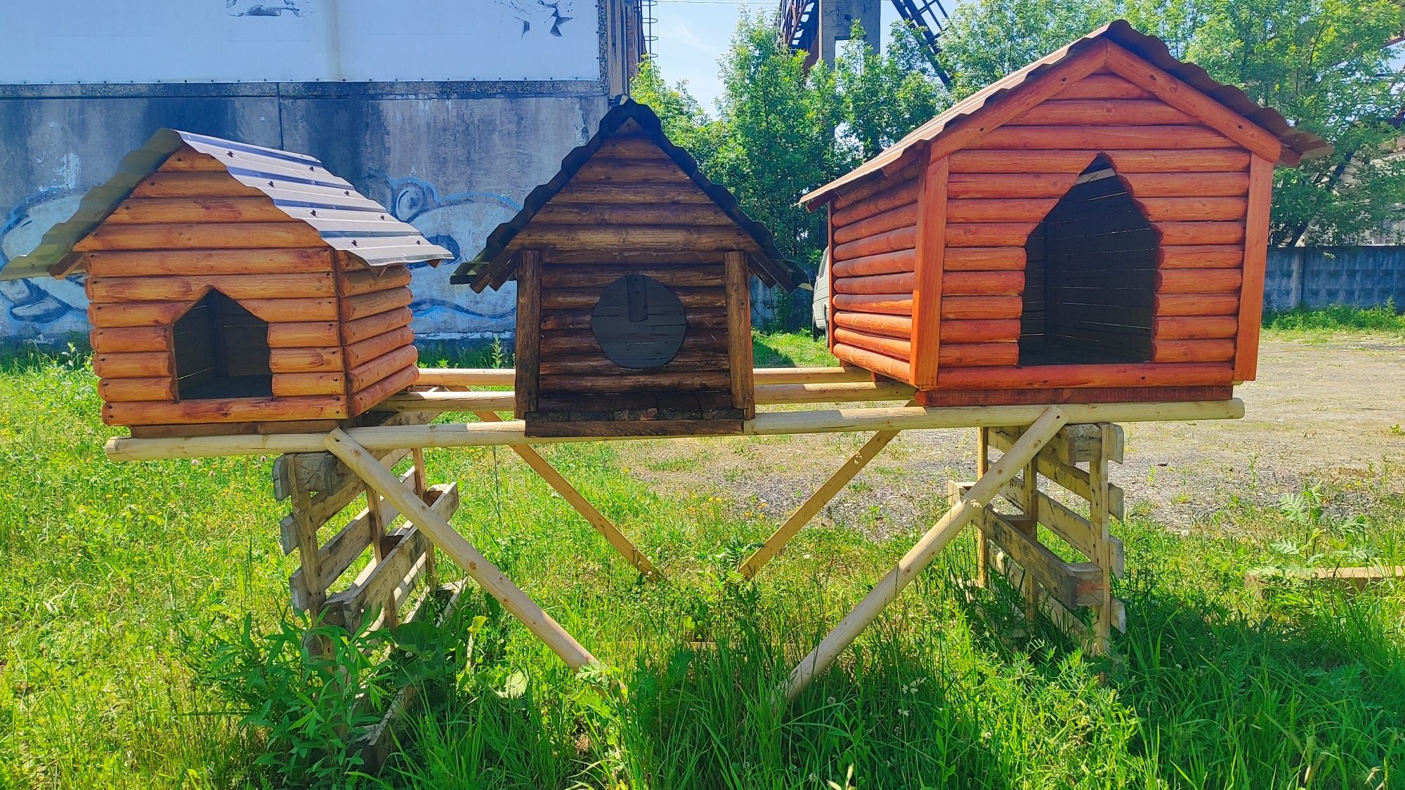 Продам дошку пиломатеріали
