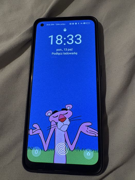 Sprzedam Oppo 8t