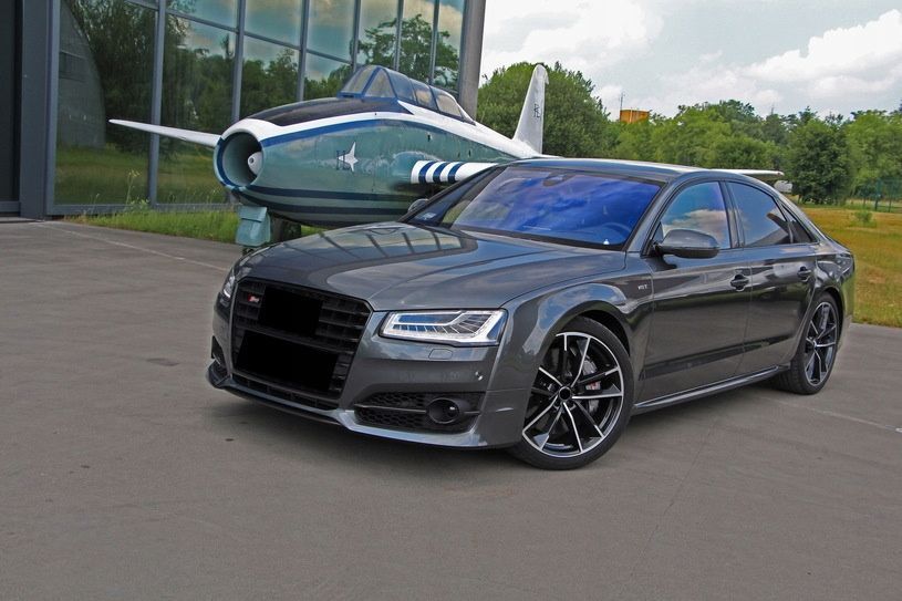 Felgi R19 5x112 Audi A4 b8 B9 A5 A6 C6 C7 C8 A7 A8 D4 D5 Q3 Q5 E-Tron