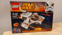 LEGO 75048 Star Wars - Phantom