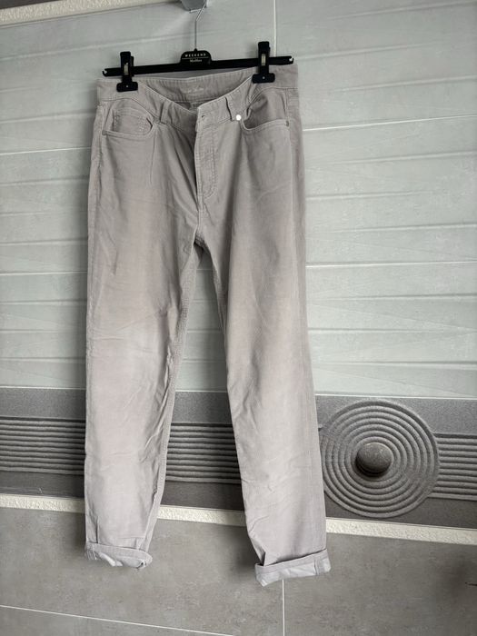 Loro piano оригінал