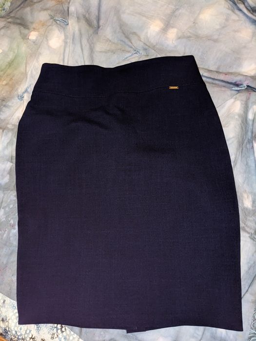 Спідниця Нова 42 розмір