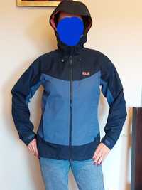 Kurtka m-ki Jack Wolfskin, rozmiar M