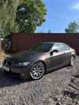BMW Seria 3 BMW 328i E92 Coupe | 3.0 Benzyna | Automat | xDrive | Ładne Wnętrze