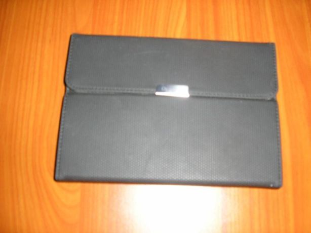 Tablet marca Lenovo A8