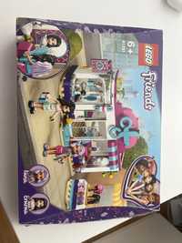 Lego Friends 41391