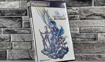 Final Fantasy X-2 International + Last Mission