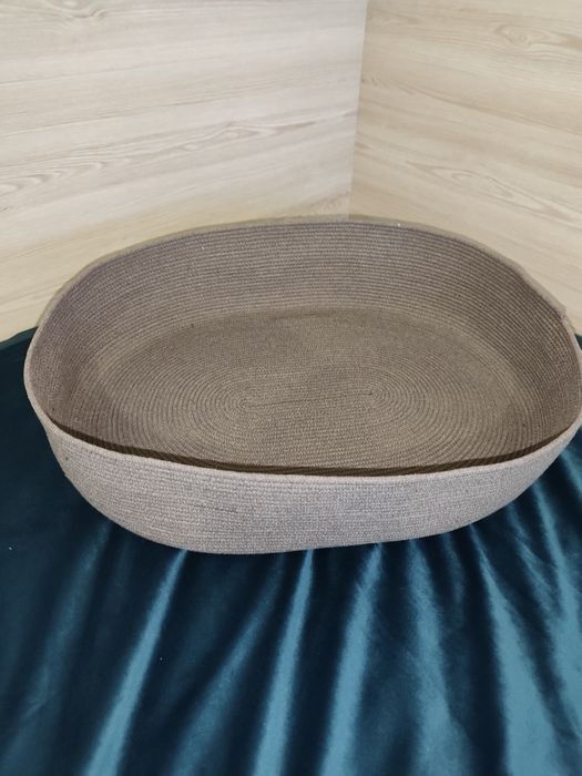 Лежанка для котика, собачки