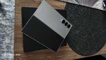 Samsung Galaxy Z Fold 6 1TB