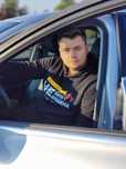 Автоподбор. Автоэксперт.Диагностика авто. Перевірка пробігу