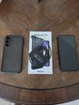 Telefon Samsung Galaxy A54 5G