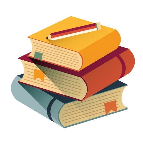 Ajuda a assuntos burocráticos (finanças, segurança social,gov etc)