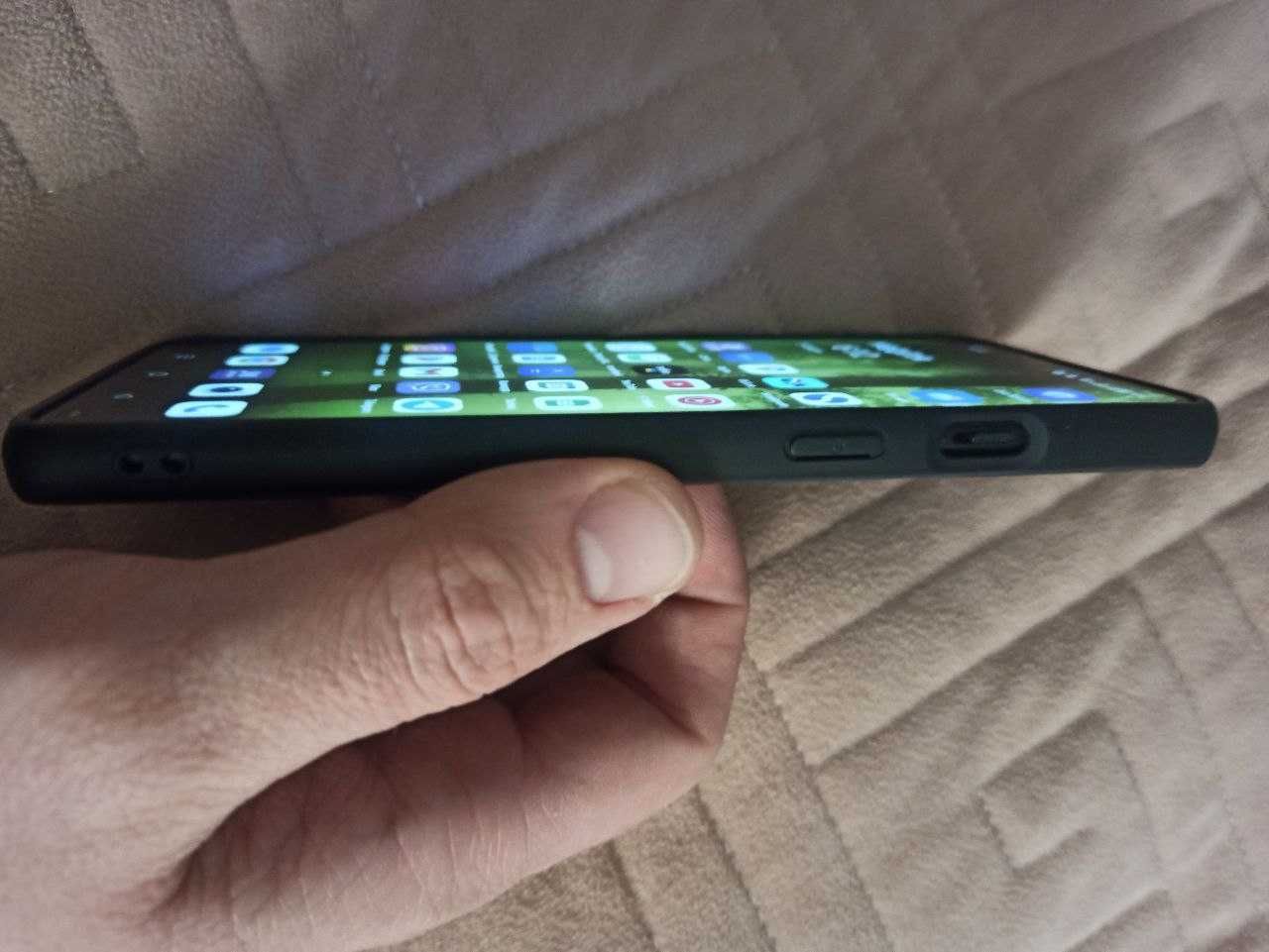 OnePlus 9r 8/128
