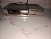 Amplituner wzmacniacz SONY TA-AX44