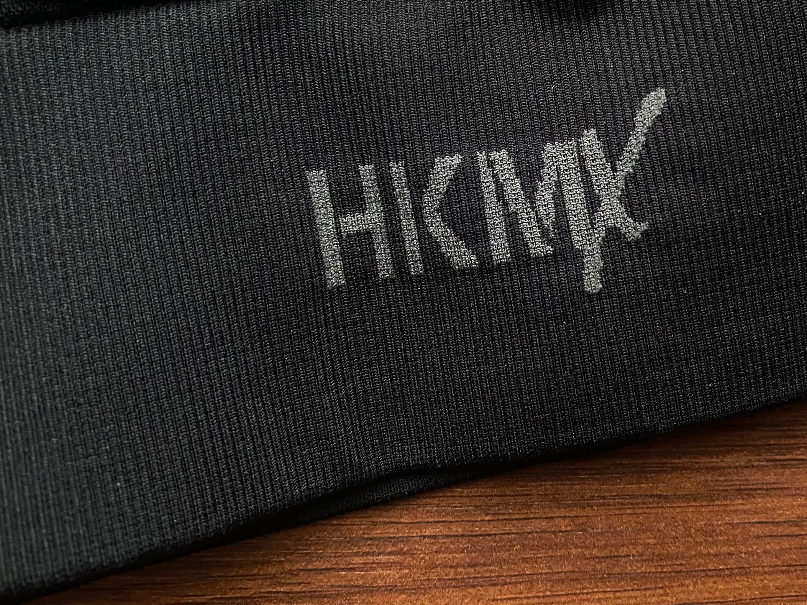 БезкДост Спортивний топ бра Hunkemoller HKMX S/М безшовний бюстгальтер