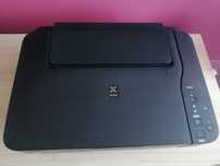 Urządzenie wielofunkcyjne, drukarka CANON PIXMA MP230